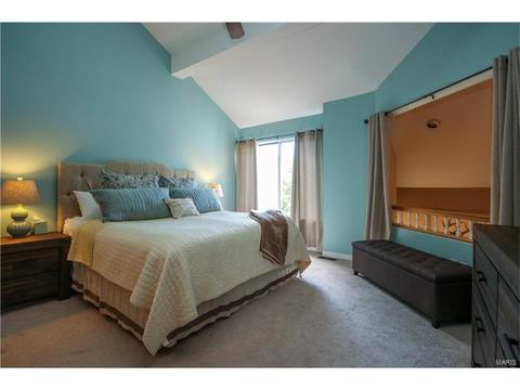 637 Highview Circle Dr, Ballwin, MO 63021 photo 13