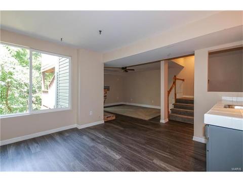 637 Highview Circle Dr, Ballwin, MO 63021 photo 21