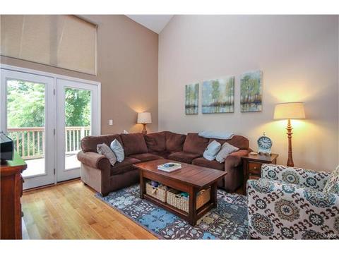 637 Highview Circle Dr, Ballwin, MO 63021 photo 6