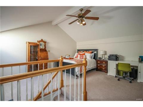 637 Highview Circle Dr, Ballwin, MO 63021 photo 18