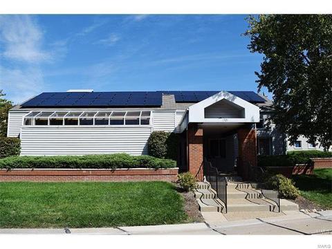 637 Highview Circle Dr, Ballwin, MO 63021 photo 27