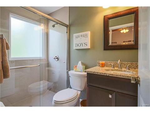 637 Highview Circle Dr, Ballwin, MO 63021 photo 17