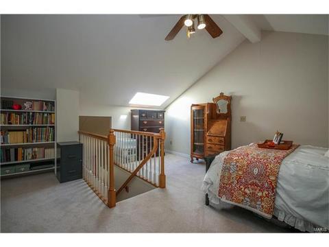 637 Highview Circle Dr, Ballwin, MO 63021 photo 19