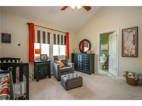 637 Highview Circle Dr, Ballwin, MO 63021 photo 16