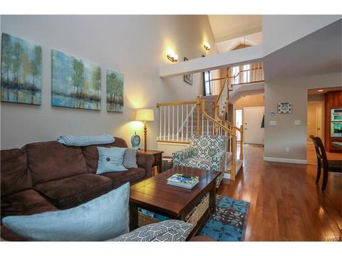 637 Highview Circle Dr, Ballwin, MO 63021 photo 7