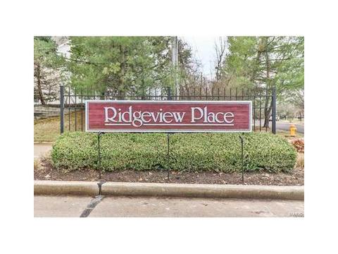 637 Highview Circle Dr, Ballwin, MO 63021 photo 26