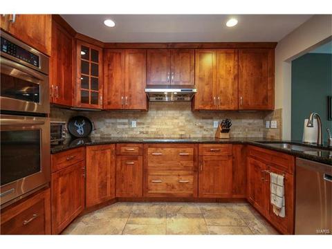 637 Highview Circle Dr, Ballwin, MO 63021 photo 9