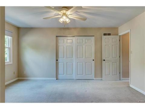 620 Waterford Ridge Ct, Ballwin, MO 63021 photo 25