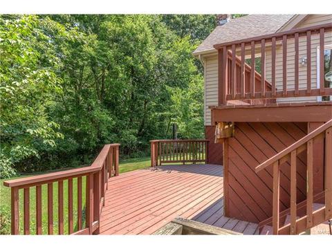 620 Waterford Ridge Ct, Ballwin, MO 63021 photo 34
