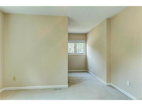 620 Waterford Ridge Ct, Ballwin, MO 63021 photo 28