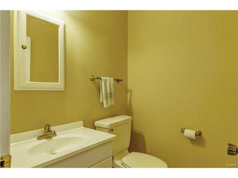620 Waterford Ridge Ct, Ballwin, MO 63021 photo 18