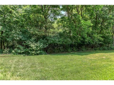 620 Waterford Ridge Ct, Ballwin, MO 63021 photo 37