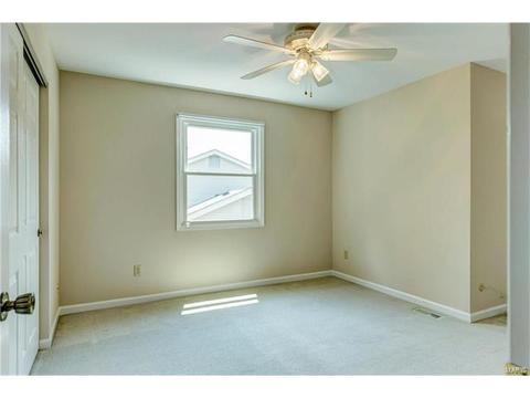 620 Waterford Ridge Ct, Ballwin, MO 63021 photo 27