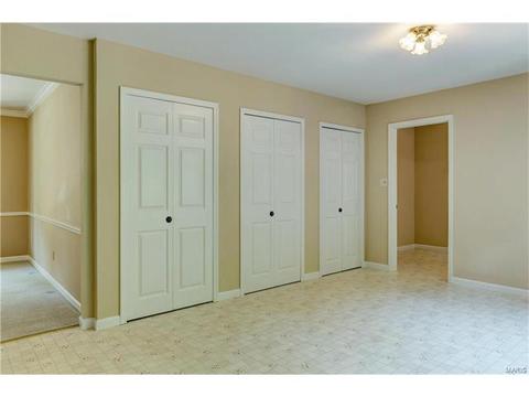 620 Waterford Ridge Ct, Ballwin, MO 63021 photo 15
