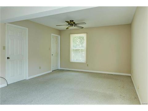 620 Waterford Ridge Ct, Ballwin, MO 63021 photo 20