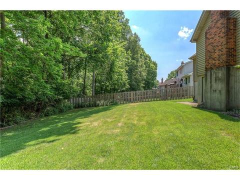 620 Waterford Ridge Ct, Ballwin, MO 63021 photo 36