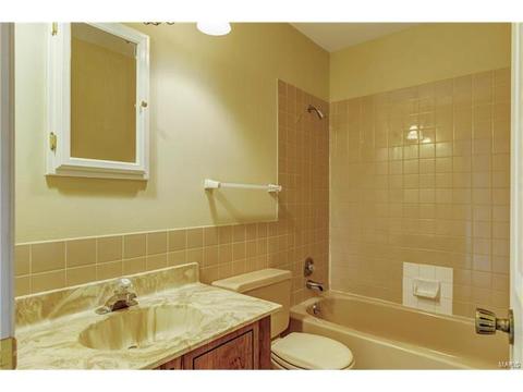 620 Waterford Ridge Ct, Ballwin, MO 63021 photo 26