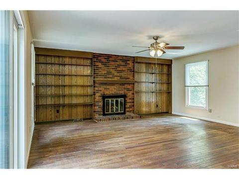 620 Waterford Ridge Ct, Ballwin, MO 63021 photo 8