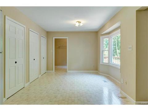 620 Waterford Ridge Ct, Ballwin, MO 63021 photo 14