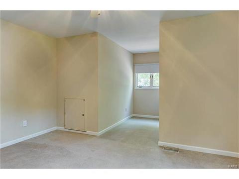620 Waterford Ridge Ct, Ballwin, MO 63021 photo 24