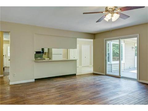 620 Waterford Ridge Ct, Ballwin, MO 63021 photo 10
