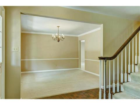 620 Waterford Ridge Ct, Ballwin, MO 63021 photo 5