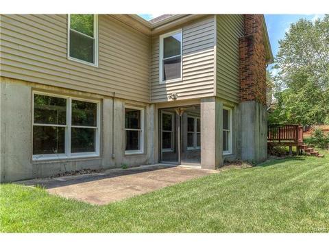 620 Waterford Ridge Ct, Ballwin, MO 63021 photo 38