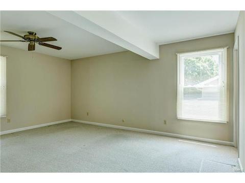 620 Waterford Ridge Ct, Ballwin, MO 63021 photo 19