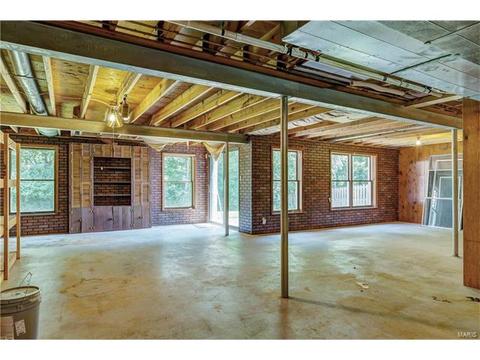 620 Waterford Ridge Ct, Ballwin, MO 63021 photo 30