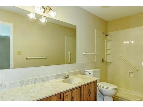 620 Waterford Ridge Ct, Ballwin, MO 63021 photo 22