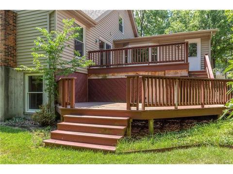 620 Waterford Ridge Ct, Ballwin, MO 63021 photo 35