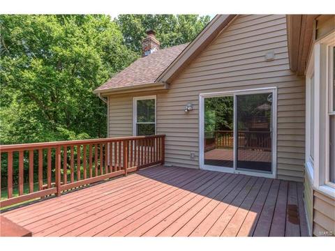 620 Waterford Ridge Ct, Ballwin, MO 63021 photo 31