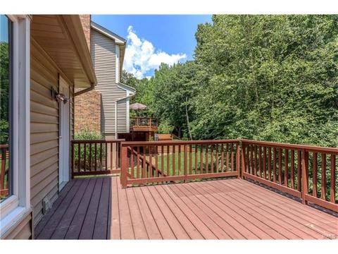 620 Waterford Ridge Ct, Ballwin, MO 63021 photo 32