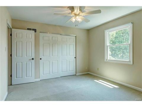 620 Waterford Ridge Ct, Ballwin, MO 63021 photo 29