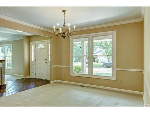 620 Waterford Ridge Ct, Ballwin, MO 63021 photo 6