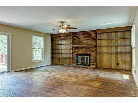 620 Waterford Ridge Ct, Ballwin, MO 63021 photo 7