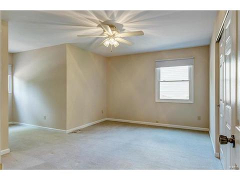 620 Waterford Ridge Ct, Ballwin, MO 63021 photo 23