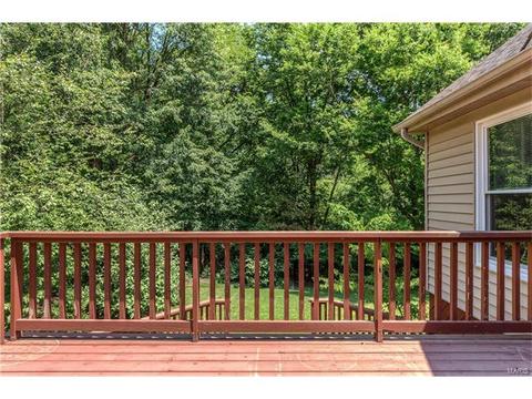 620 Waterford Ridge Ct, Ballwin, MO 63021 photo 33