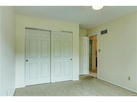 675 Waterford Ridge Dr, Ballwin, MO 63021 photo 29