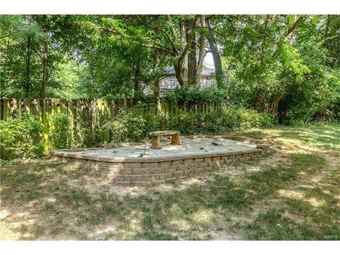 675 Waterford Ridge Dr, Ballwin, MO 63021 photo 44