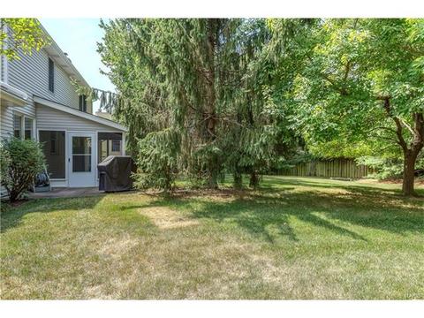 675 Waterford Ridge Dr, Ballwin, MO 63021 photo 39