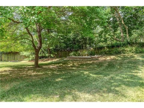 675 Waterford Ridge Dr, Ballwin, MO 63021 photo 40