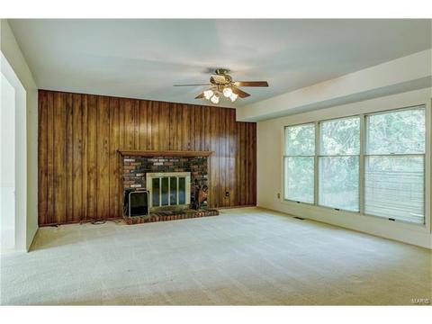 675 Waterford Ridge Dr, Ballwin, MO 63021 photo 11