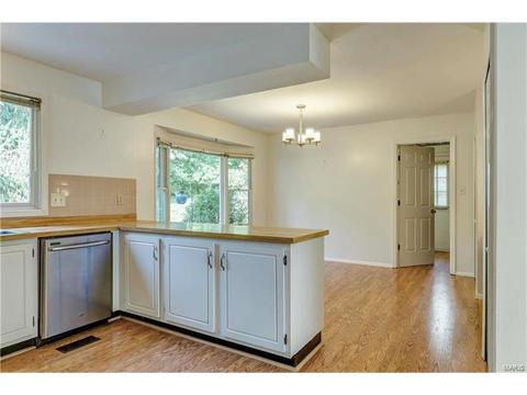 675 Waterford Ridge Dr, Ballwin, MO 63021 photo 18
