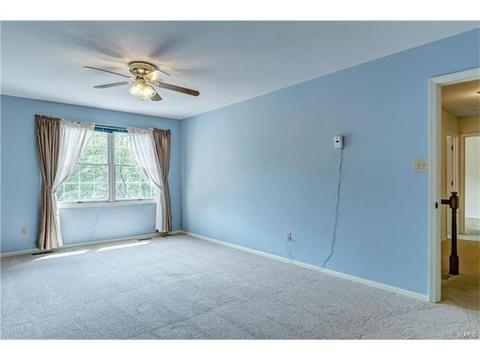 675 Waterford Ridge Dr, Ballwin, MO 63021 photo 22