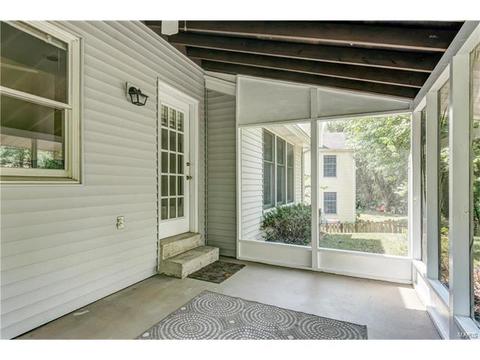 675 Waterford Ridge Dr, Ballwin, MO 63021 photo 36