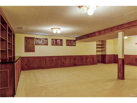 675 Waterford Ridge Dr, Ballwin, MO 63021 photo 31