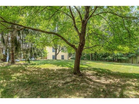 675 Waterford Ridge Dr, Ballwin, MO 63021 photo 41
