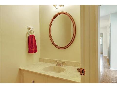 675 Waterford Ridge Dr, Ballwin, MO 63021 photo 15
