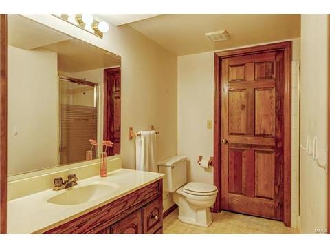 675 Waterford Ridge Dr, Ballwin, MO 63021 photo 35